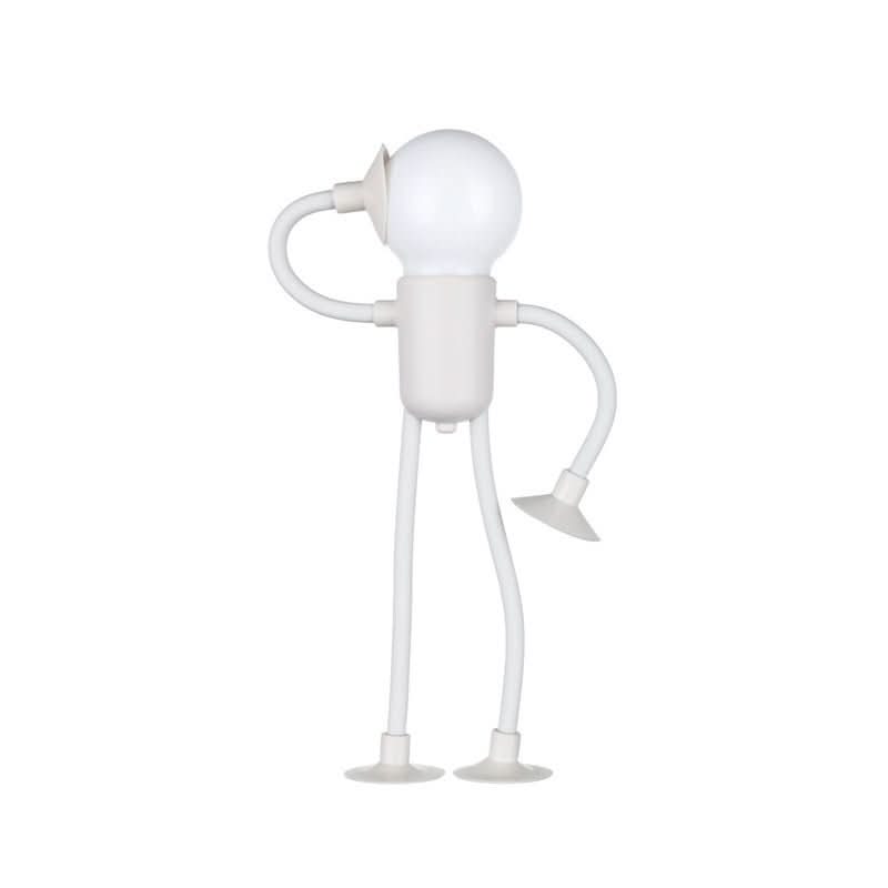 Lampa LED – inspirująca i świetlista atmosfera 